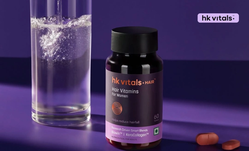 Reasons to Use HKvitals IN (Value Perspective)