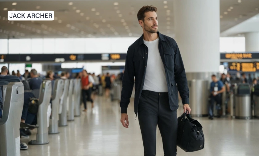 Jack Archer US Review: Honest Look at Fit, Comfort & Style! ([wpsm_custom_meta type=date field=month] [wpsm_custom_meta type=date field=year]) - The Complete Portal