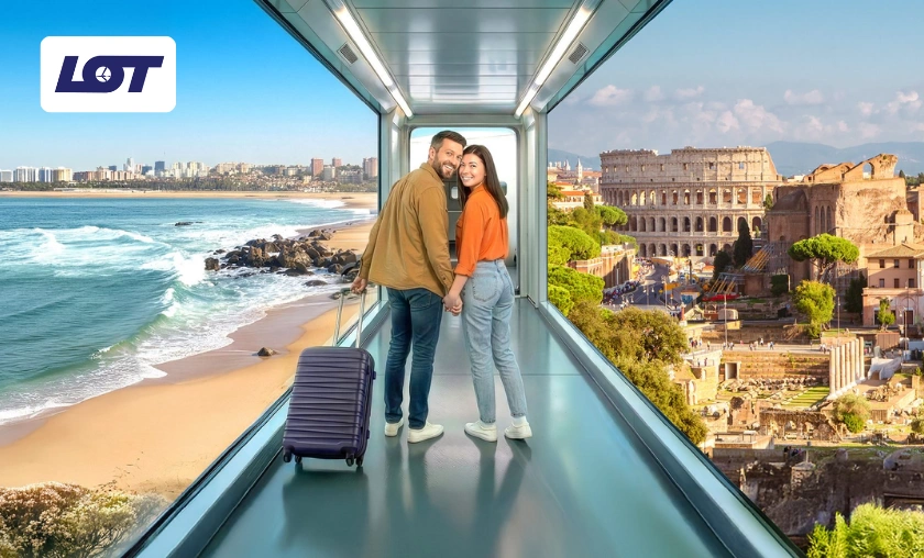 LOT PL Review: Best Economy & First-Class Bookings! ([wpsm_custom_meta type=date field=month] [wpsm_custom_meta type=date field=year]) - The Complete Portal