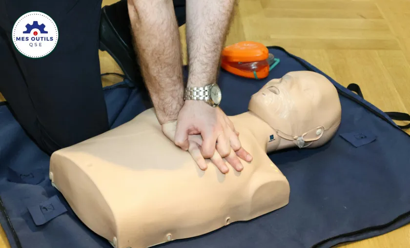 Mes Outils QSE Review: Best Aid & Training Programs! ([wpsm_custom_meta type=date field=month] [wpsm_custom_meta type=date field=year]) - The Complete Portal