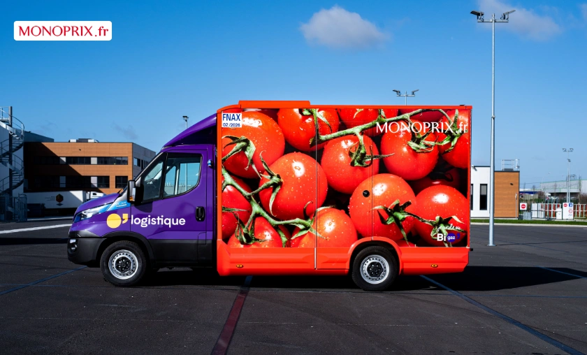 Monoprix FR Review: Lifestyle Retail Meets Everyday Needs! ([wpsm_custom_meta type=date field=month] [wpsm_custom_meta type=date field=year]) - The Complete Portal