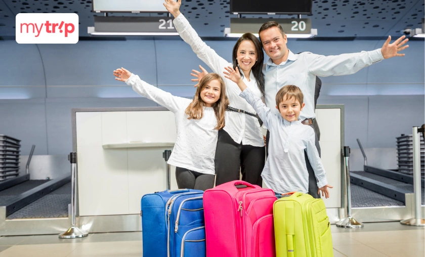 Mytrip US Review: Best Flights, Hotels & Car Rentals! ([wpsm_custom_meta type=date field=month] [wpsm_custom_meta type=date field=year]) - The Complete Portal