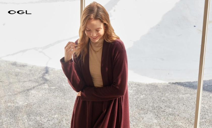 Reasons to Use OGLmove