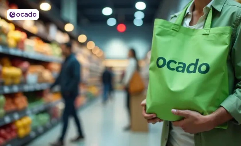 Ocado UK Review: Honest Full Online Grocery Breakdown! ([wpsm_custom_meta type=date field=month] [wpsm_custom_meta type=date field=year]) - The Complete Portal