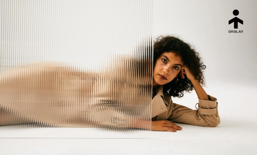 Orolay US Review: Affordable & Stylish Winter Jackets! ([wpsm_custom_meta type=date field=month] [wpsm_custom_meta type=date field=year]) - The Complete Portal