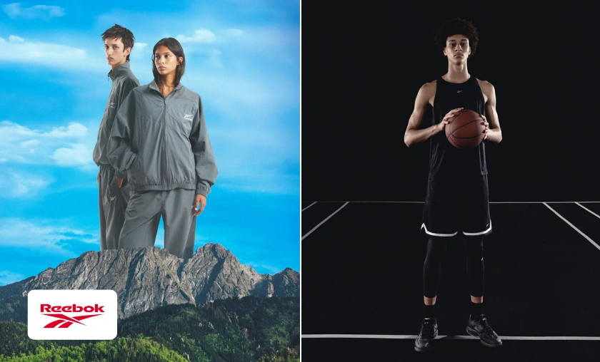 Reebok South EU Review: Best Fashion & Sportswear! ([wpsm_custom_meta type=date field=month] [wpsm_custom_meta type=date field=year]) - The Complete Portal