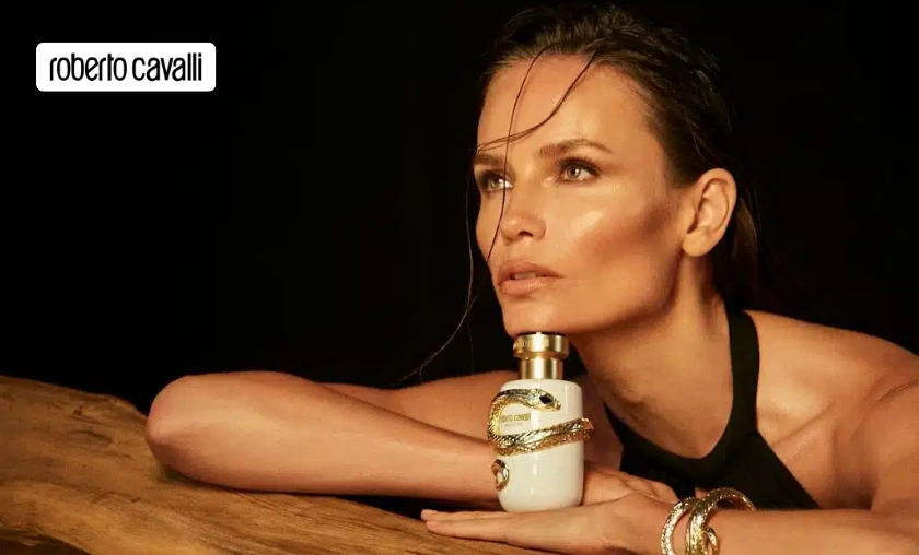 Roberto Cavalli Review: Bold Luxury Fashion Explained! ([wpsm_custom_meta type=date field=month] [wpsm_custom_meta type=date field=year]) - The Complete Portal