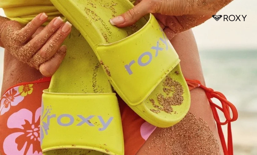 Reasons to Use Roxy US