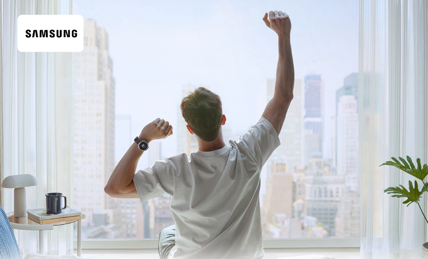 Samsung PT Review: The Best Phones & Smart Devices! ([wpsm_custom_meta type=date field=month] [wpsm_custom_meta type=date field=year]) - The Complete Portal