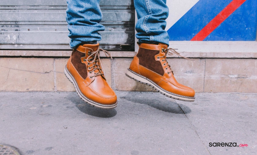 Sarenza DE Review: Huge Fashion & Footwear Collection! ([wpsm_custom_meta type=date field=month] [wpsm_custom_meta type=date field=year]) - The Complete Portal