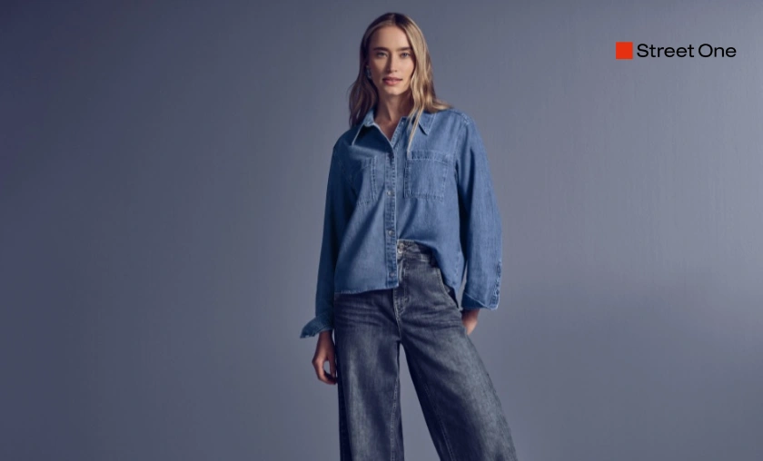 Street One NL Review: Comfortable Everyday Fashion Explained! ([wpsm_custom_meta type=date field=month] [wpsm_custom_meta type=date field=year]) - The Complete Portal