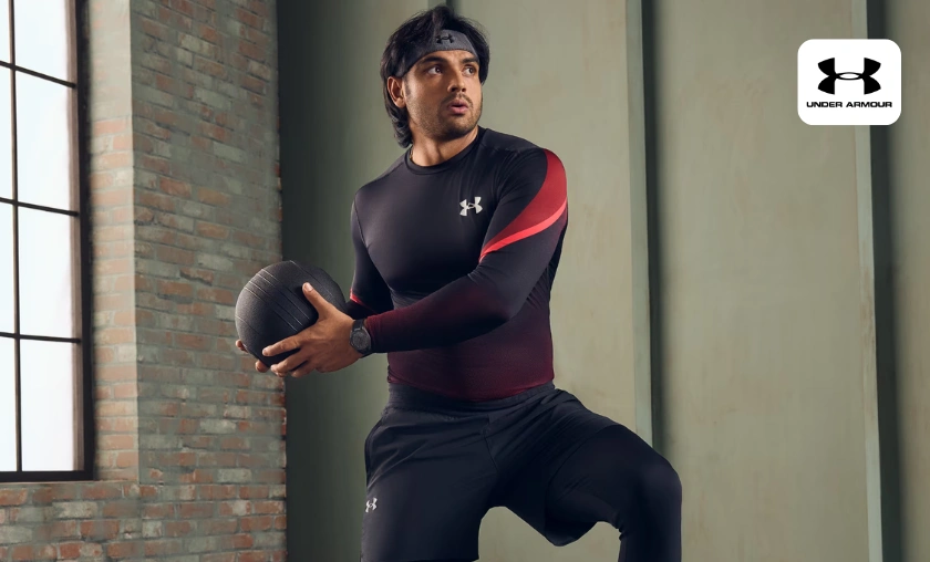 Under Armour IT Review: Performance Sportswear Explained! ([wpsm_custom_meta type=date field=month] [wpsm_custom_meta type=date field=year]) - The Complete Portal