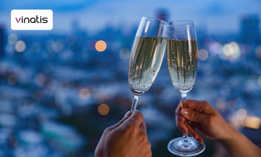 Vinatis FR Review: Premium Wines, Spirits & Glassware! ([wpsm_custom_meta type=date field=month] [wpsm_custom_meta type=date field=year]) - The Complete Portal
