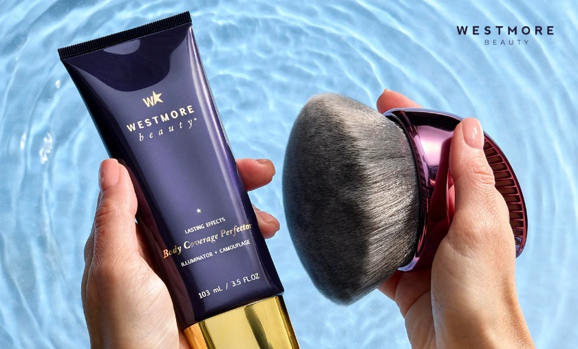 Westmore Beauty US Review: Full Coverage Makeup! ([wpsm_custom_meta type=date field=month] [wpsm_custom_meta type=date field=year]) - The Complete Portal