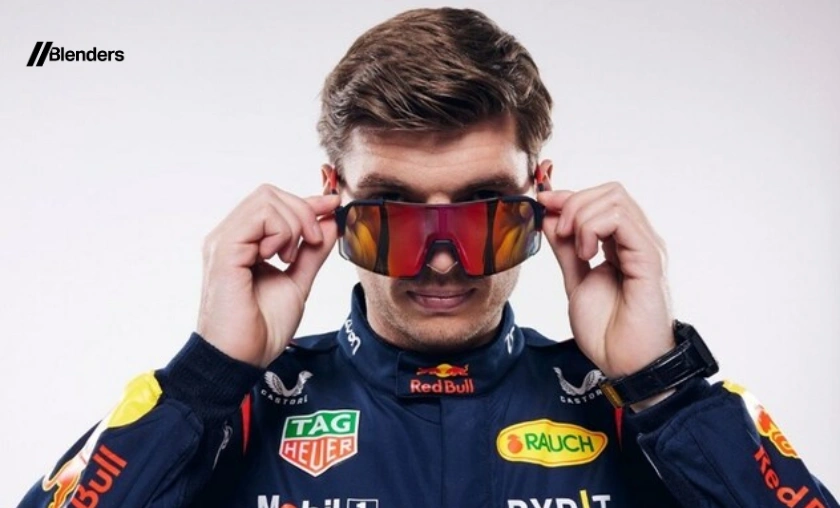 Blenders Eyewear US Review: Affordable Fashion Sunglasses! ([wpsm_custom_meta type=date field=month] [wpsm_custom_meta type=date field=year]) - The Complete Portal