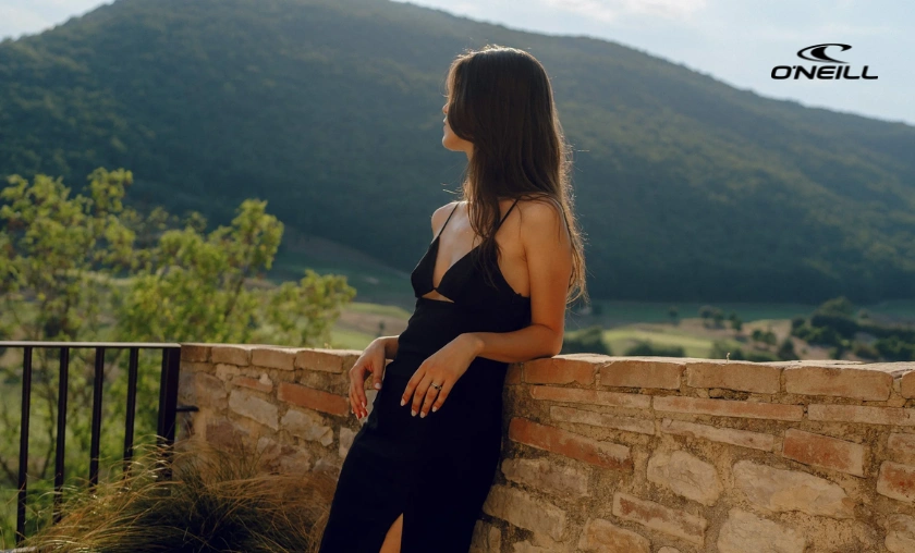 O'Neill DE Review: Best Surf & Casual Wear Brand! ([wpsm_custom_meta type=date field=month] [wpsm_custom_meta type=date field=year]) - The Complete Portal