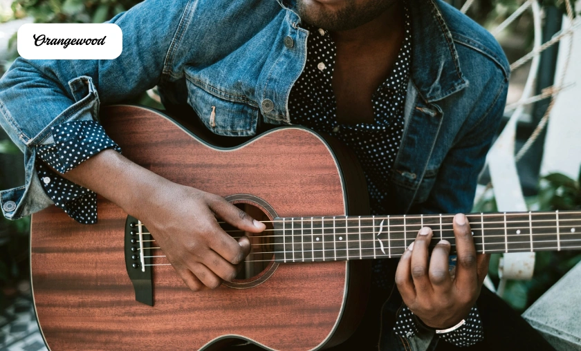 Orangewood US Review: Best Budget Acoustic Guitar Brand! ([wpsm_custom_meta type=date field=month] [wpsm_custom_meta type=date field=year]) - The Complete Portal