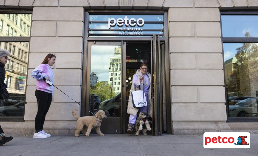 Petco US Review: Affordable & Trusted Pet Store Online! ([wpsm_custom_meta type=date field=month] [wpsm_custom_meta type=date field=year]) - The Complete Portal