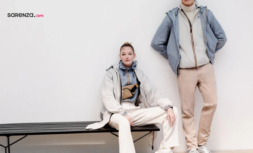 Sarenza FR Review: Best Online Shoe & Fashion Store! ([wpsm_custom_meta type=date field=month] [wpsm_custom_meta type=date field=year]) - The Complete Portal