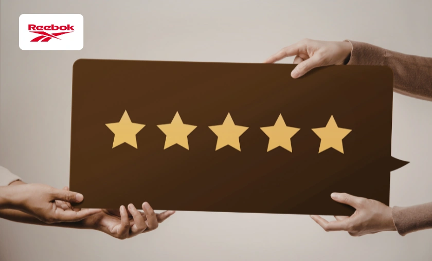 Reebok South EU Review: Best Fashion & Sportswear! ([wpsm_custom_meta type=date field=month] [wpsm_custom_meta type=date field=year]) - The Complete Portal