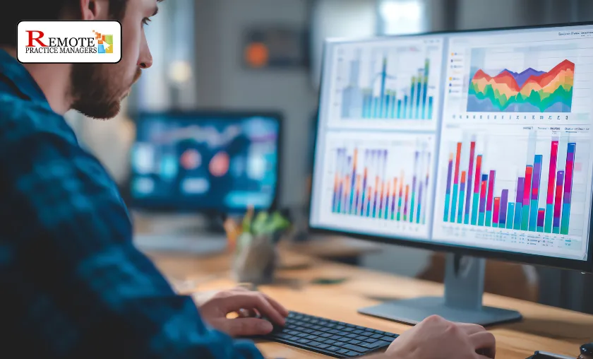 Remote Practice Managers Review: Best Web Services! ([wpsm_custom_meta type=date field=month] [wpsm_custom_meta type=date field=year]) - The Complete Portal