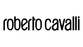 Roberto Cavalli