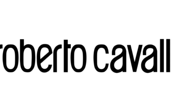 Roberto Cavalli