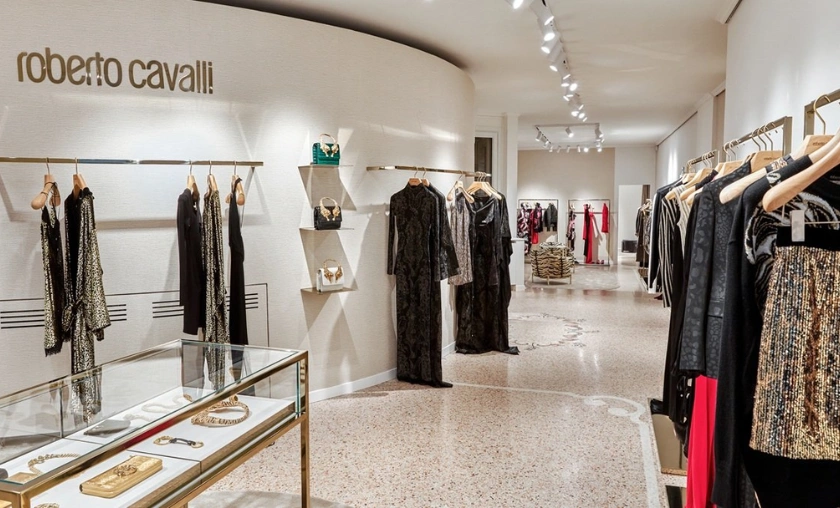 Roberto Cavalli Review: Bold Luxury Fashion Explained! ([wpsm_custom_meta type=date field=month] [wpsm_custom_meta type=date field=year]) - The Complete Portal