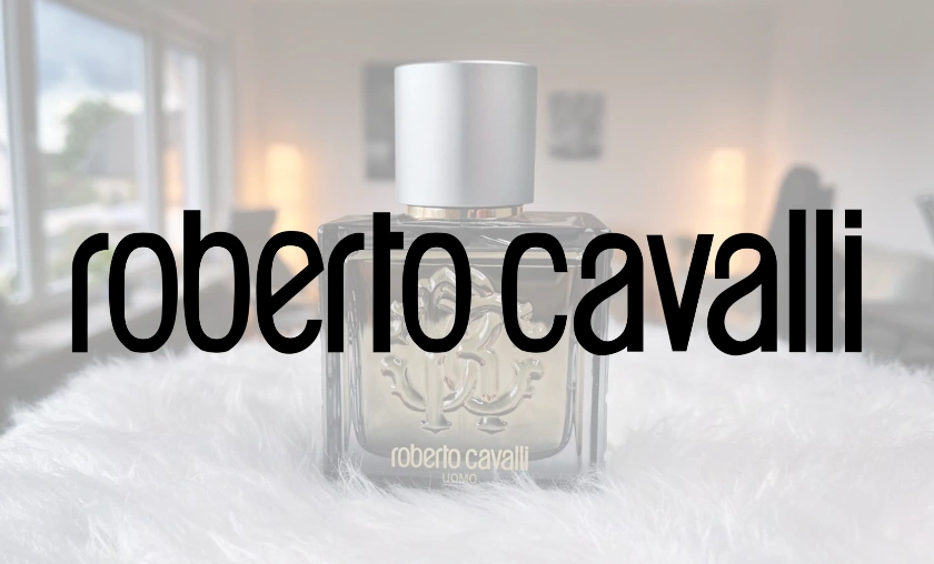 Roberto Cavalli Review A Deep Luxury Fashion Experience