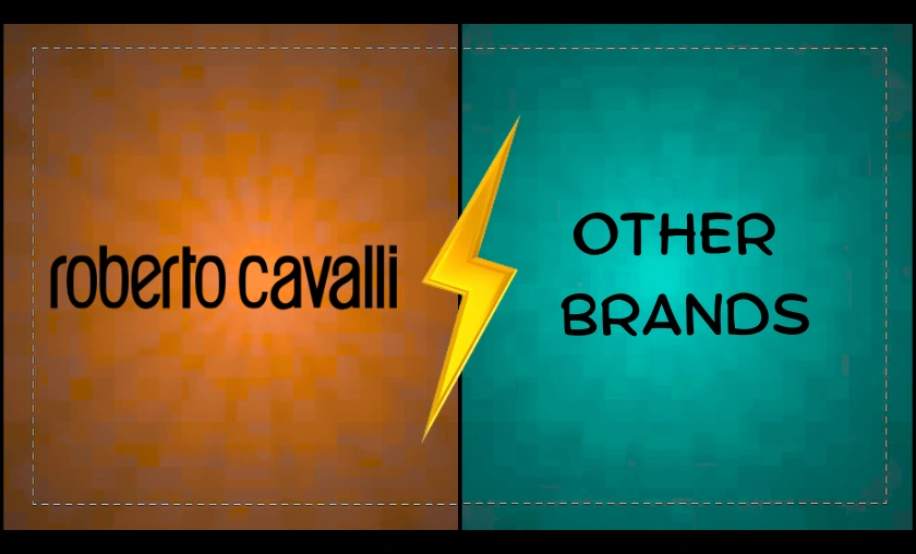 Roberto Cavalli Review: Bold Luxury Fashion Explained! ([wpsm_custom_meta type=date field=month] [wpsm_custom_meta type=date field=year]) - The Complete Portal