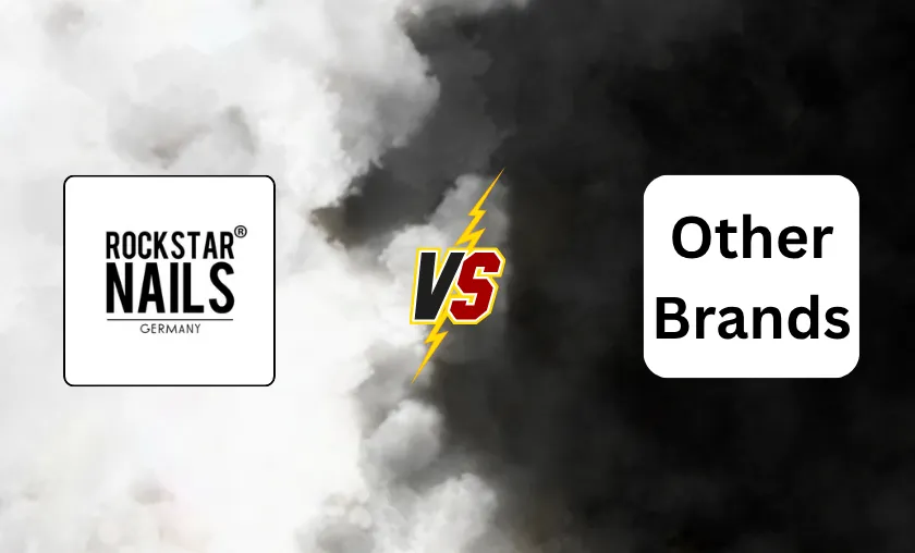 Rockstar Nails Review: Best Gel Polish & Nail Care! ([wpsm_custom_meta type=date field=month] [wpsm_custom_meta type=date field=year]) - The Complete Portal