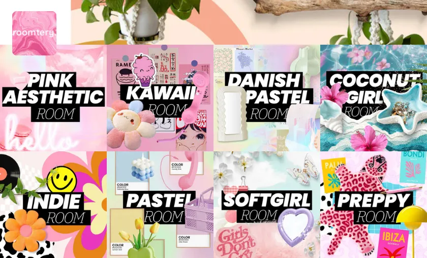 Roomtery Review: The Best Bedding, Decor & Wall Art! ([wpsm_custom_meta type=date field=month] [wpsm_custom_meta type=date field=year]) - The Complete Portal