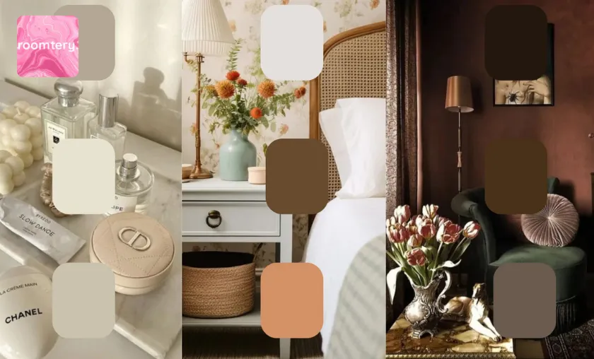 Roomtery Review: The Best Bedding, Decor & Wall Art! ([wpsm_custom_meta type=date field=month] [wpsm_custom_meta type=date field=year]) - The Complete Portal