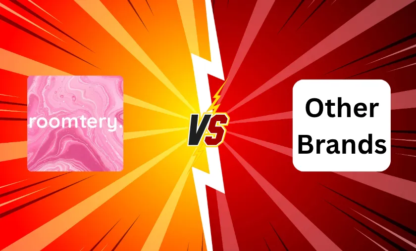 Roomtery Review: The Best Bedding, Decor & Wall Art! ([wpsm_custom_meta type=date field=month] [wpsm_custom_meta type=date field=year]) - The Complete Portal