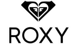 Roxy