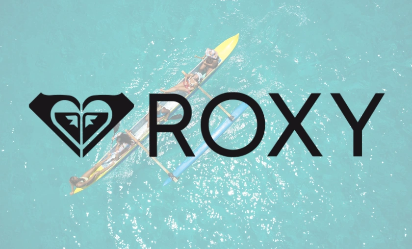Roxy US Review – Iconic Style Meets Unmatched Performance
