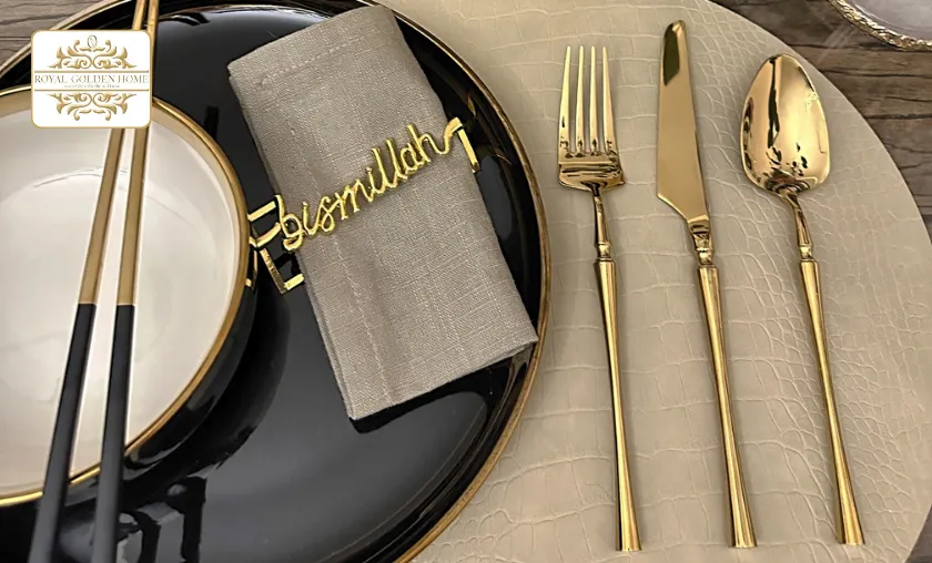 Royal Golden Home Review: Best Luxury Kitchenware! ([wpsm_custom_meta type=date field=month] [wpsm_custom_meta type=date field=year]) - The Complete Portal
