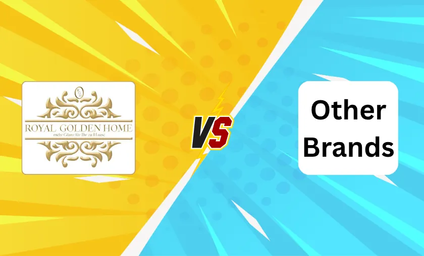 Royal Golden Home Review: Best Luxury Kitchenware! ([wpsm_custom_meta type=date field=month] [wpsm_custom_meta type=date field=year]) - The Complete Portal