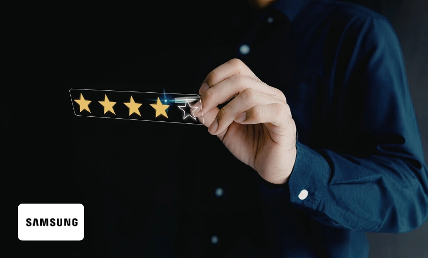 Samsung PT Review: The Best Phones & Smart Devices! ([wpsm_custom_meta type=date field=month] [wpsm_custom_meta type=date field=year]) - The Complete Portal