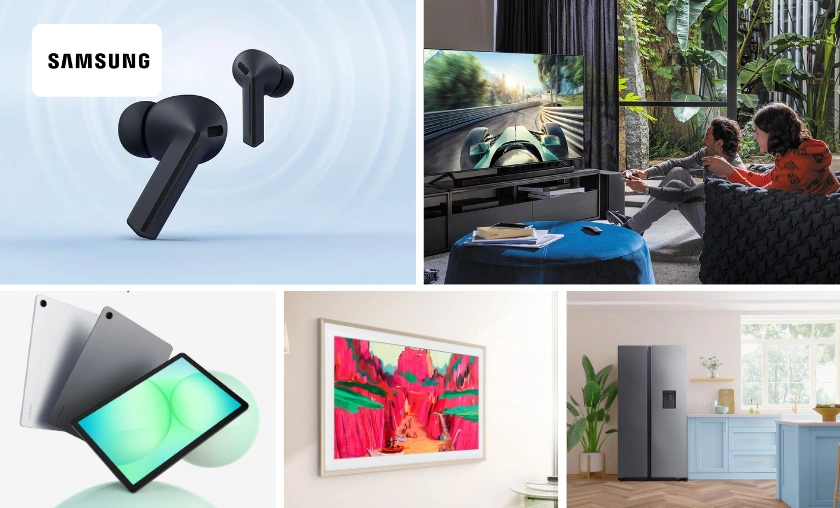 Samsung PT Review: The Best Phones & Smart Devices! ([wpsm_custom_meta type=date field=month] [wpsm_custom_meta type=date field=year]) - The Complete Portal