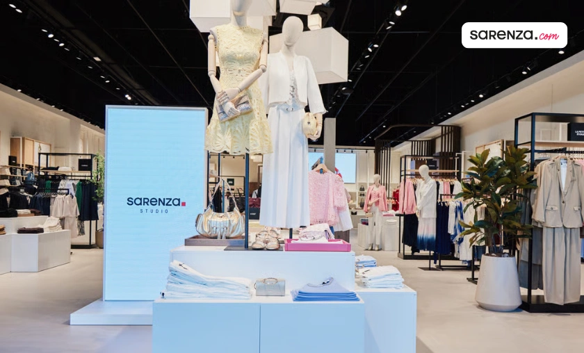 Sarenza DE Review: Huge Fashion & Footwear Collection! ([wpsm_custom_meta type=date field=month] [wpsm_custom_meta type=date field=year]) - The Complete Portal