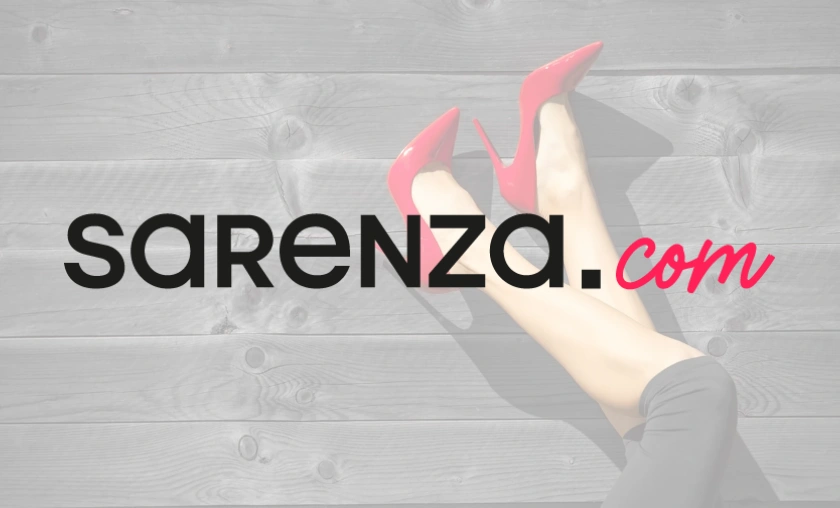 Sarenza DE Review – A Deep Dive into Europe’s Expansive Online Fashion Destination