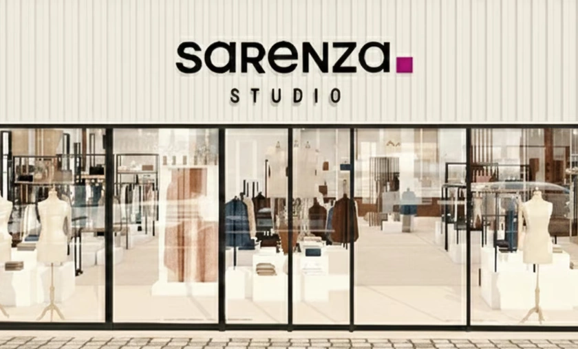 Sarenza FR Review: Best Online Shoe & Fashion Store! ([wpsm_custom_meta type=date field=month] [wpsm_custom_meta type=date field=year]) - The Complete Portal