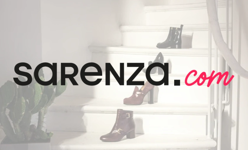 Sarenza FR Review – A Comprehensive Look at France’s Leading Online Footwear & Fashion Platform