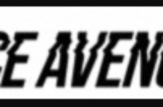 Sauce Avenue Logo
