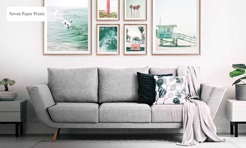 Seven Paper Prints Review: Best Art & Canvas Prints! ([wpsm_custom_meta type=date field=month] [wpsm_custom_meta type=date field=year]) - The Complete Portal