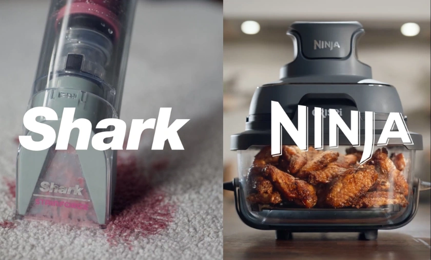 SharkNinja CA Review – A Powerful Fusion of Innovation, Performance & Everyday Convenience