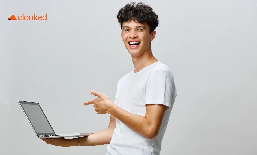 Cloaked US Review: Best Digital Privacy & Identity Tool! ([wpsm_custom_meta type=date field=month] [wpsm_custom_meta type=date field=year]) - The Complete Portal