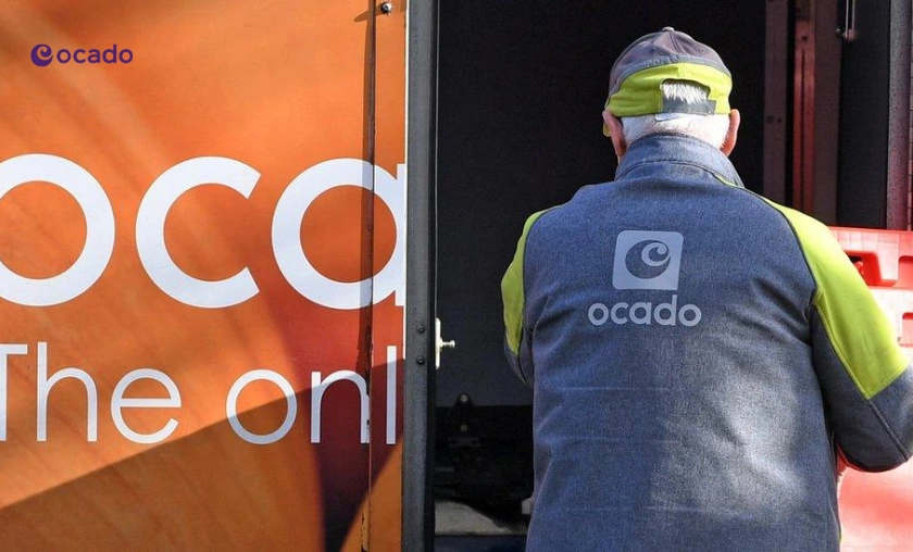 Ocado UK Review: Honest Full Online Grocery Breakdown! ([wpsm_custom_meta type=date field=month] [wpsm_custom_meta type=date field=year]) - The Complete Portal