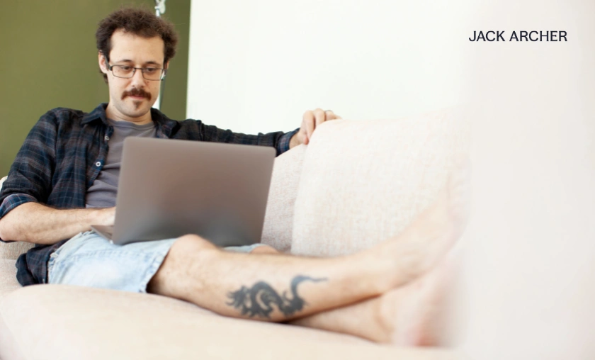 Jack Archer US Review: Honest Look at Fit, Comfort & Style! ([wpsm_custom_meta type=date field=month] [wpsm_custom_meta type=date field=year]) - The Complete Portal